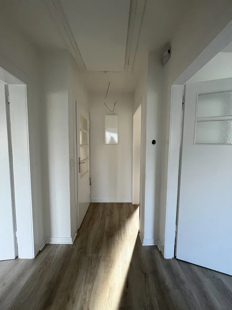 3 Zimmer Wohnung mit 63 m² in Mönchengladbach – Bild 5