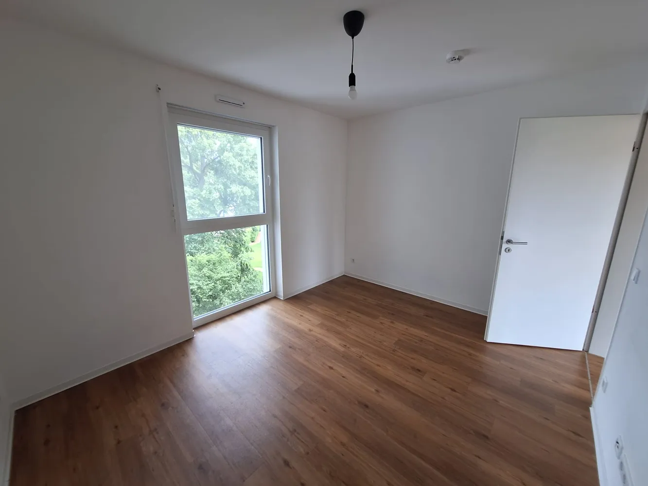 4 Zimmer Wohnung mit 95 m² in Osnabrück – Bild 4