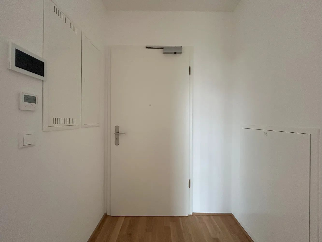 3 Zimmer Wohnung mit 64 m² in Wiesbaden – Bild 7