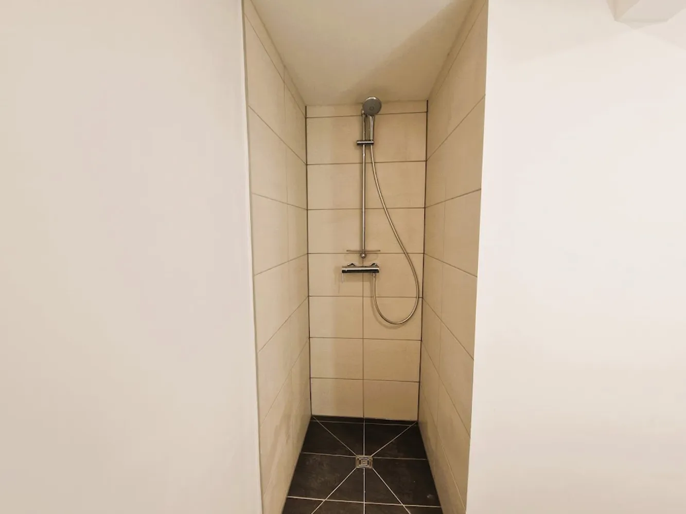 1 Zimmer Wohnung mit 47 m² in Leipzig – Bild 11