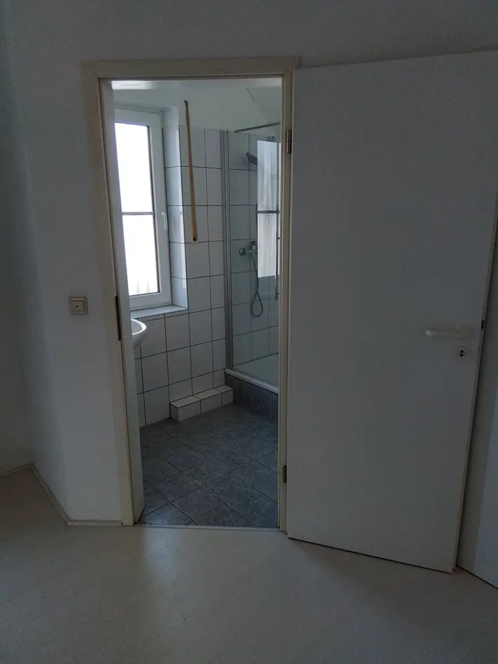 2 Zimmer Wohnung mit 32 m² in Grevenbroich – Bild 9