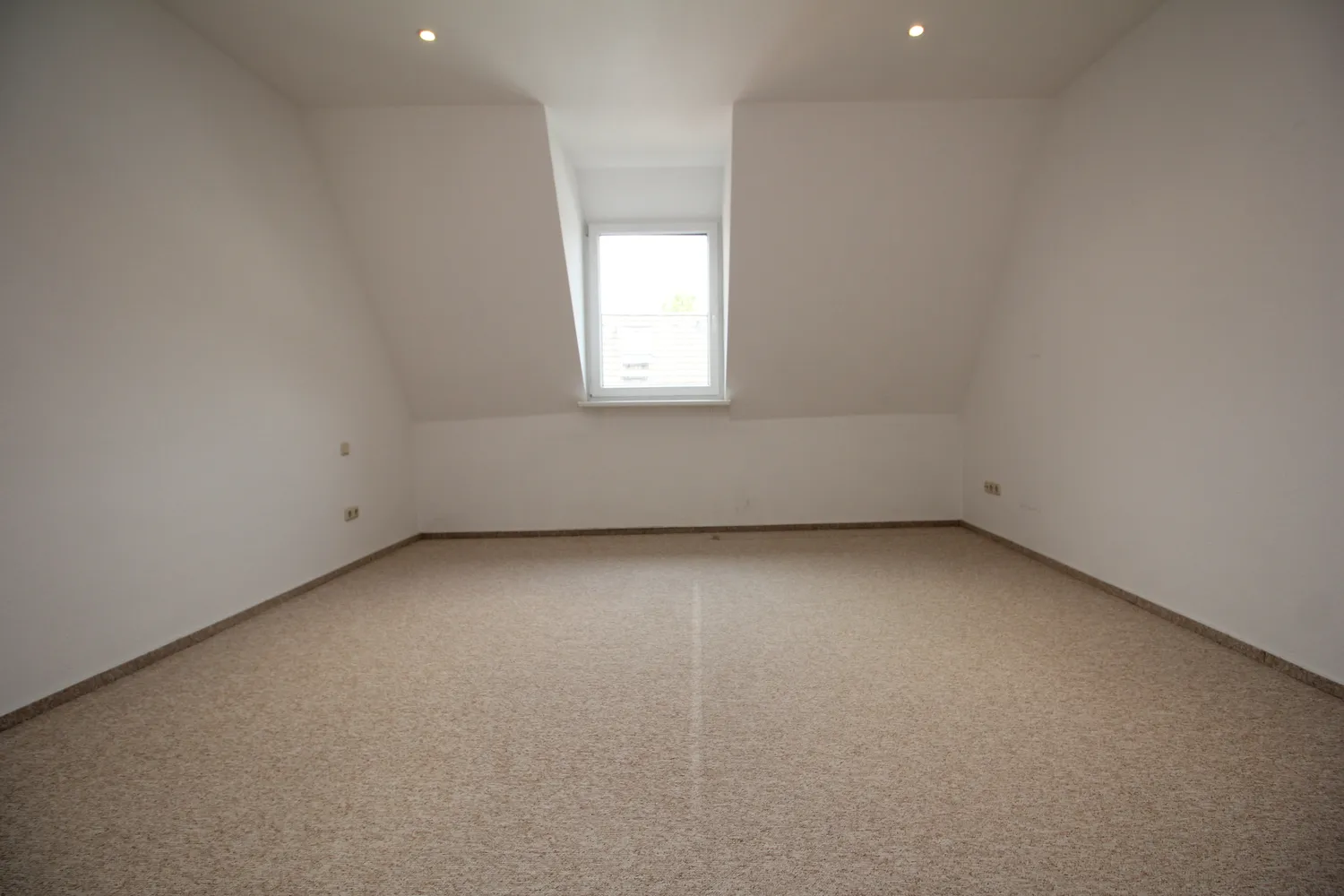 3 Zimmer Wohnung mit 85 m² in Essen – Bild 7