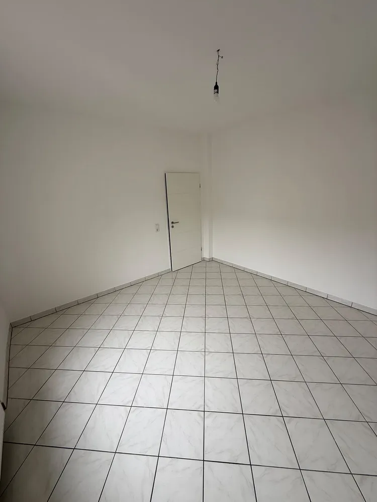 2 Zimmer Wohnung mit 47 m² in Köln – Bild 3