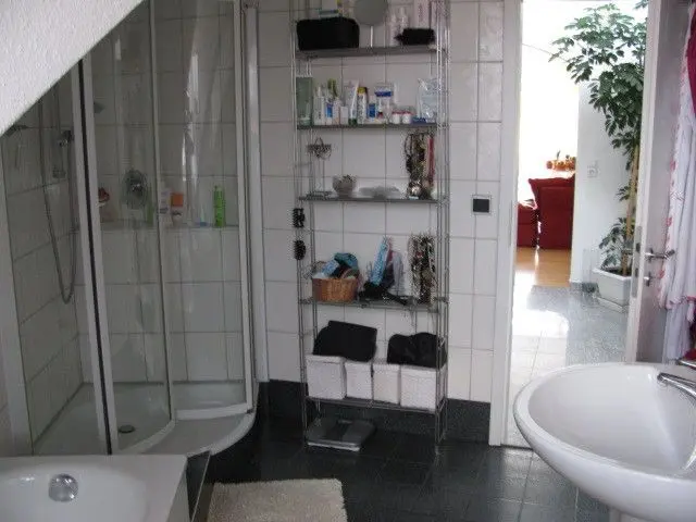 4 Zimmer Wohnung mit 85 m² in Calw – Bild 8