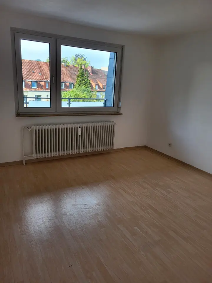 6 Zimmer Wohnung mit 82 m² in Osnabrück – Bild 9