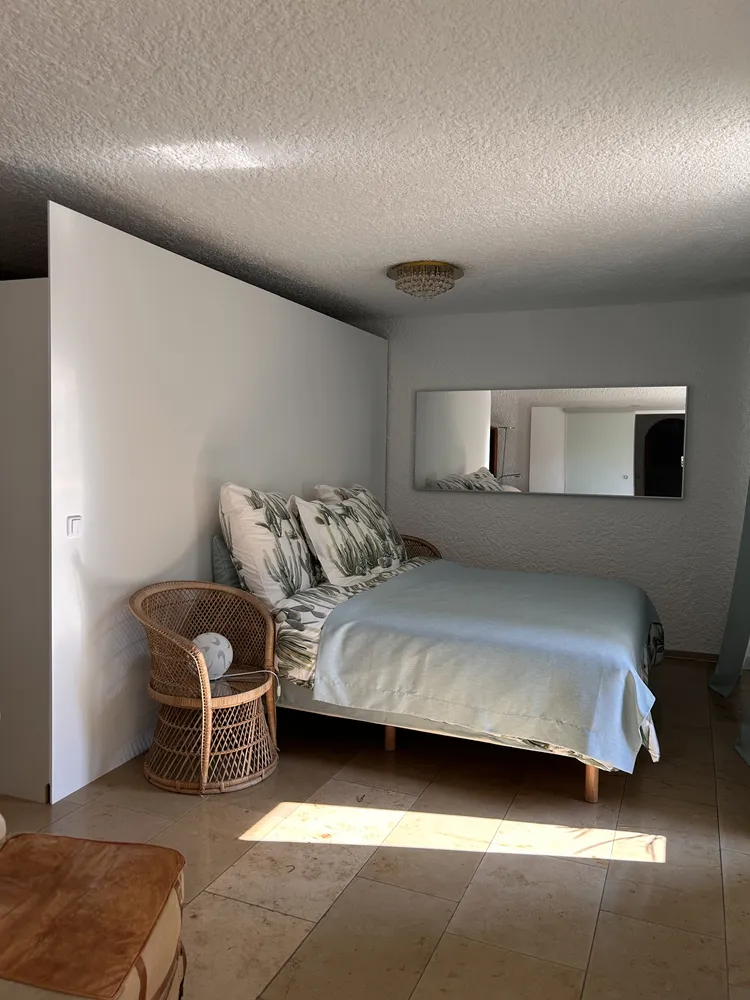3 Zimmer Wohnung mit 123 m² in Heilbronn – Bild 8