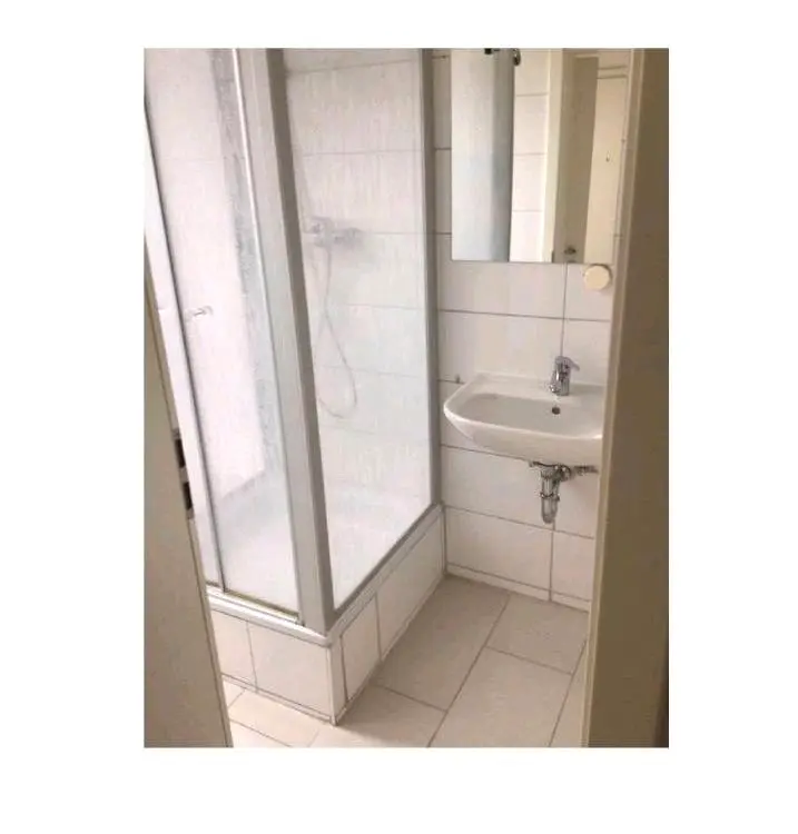 2 Zimmer Wohnung mit 54 m² in Mannheim – Bild 10