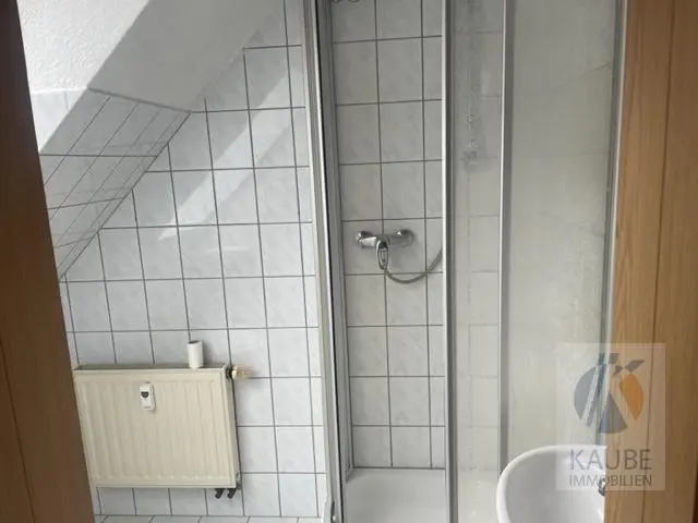 2 Zimmer Wohnung mit 54 m² in Meißen – Bild 6