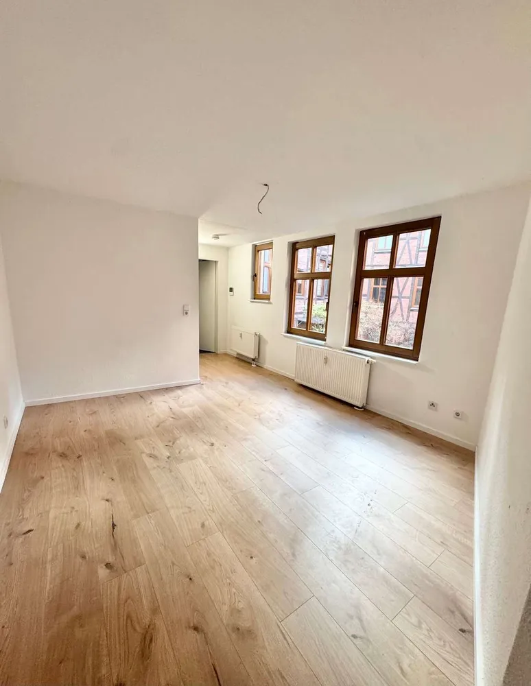 4 Zimmer Wohnung mit 71 m² in Magdeburg – Bild 6