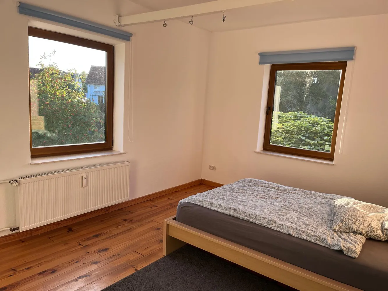 3 Zimmer Wohnung mit 80 m² in Kassel – Bild 9