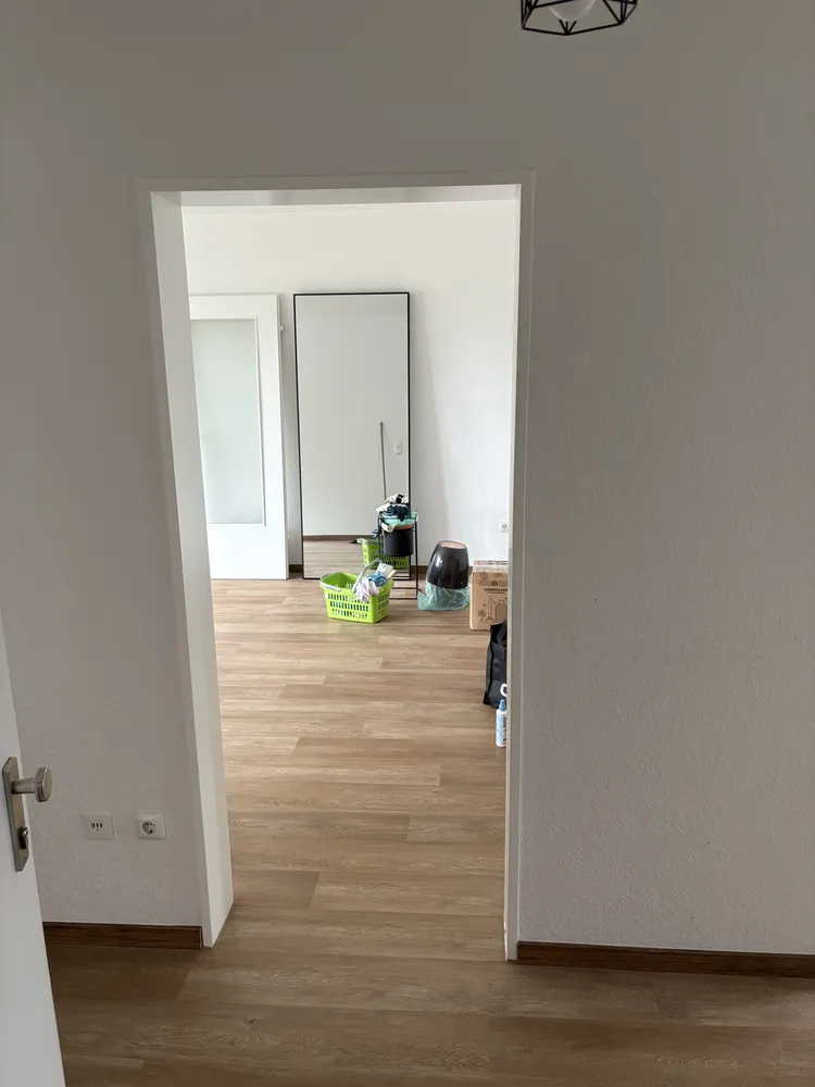 2 Zimmer Wohnung mit 66 m² in Dortmund – Bild 7