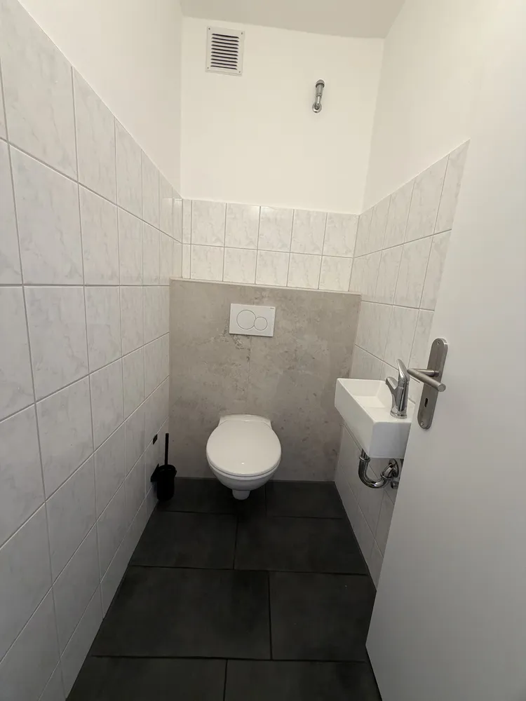 4 Zimmer Wohnung mit 114 m² in Bonn – Bild 9