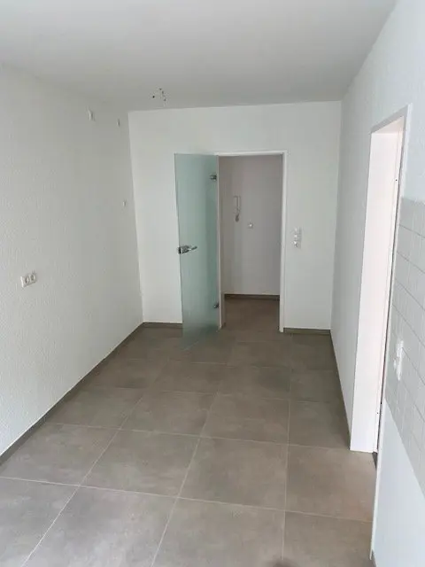 3 Zimmer Wohnung mit 71 m² in Euskirchen – Bild 8