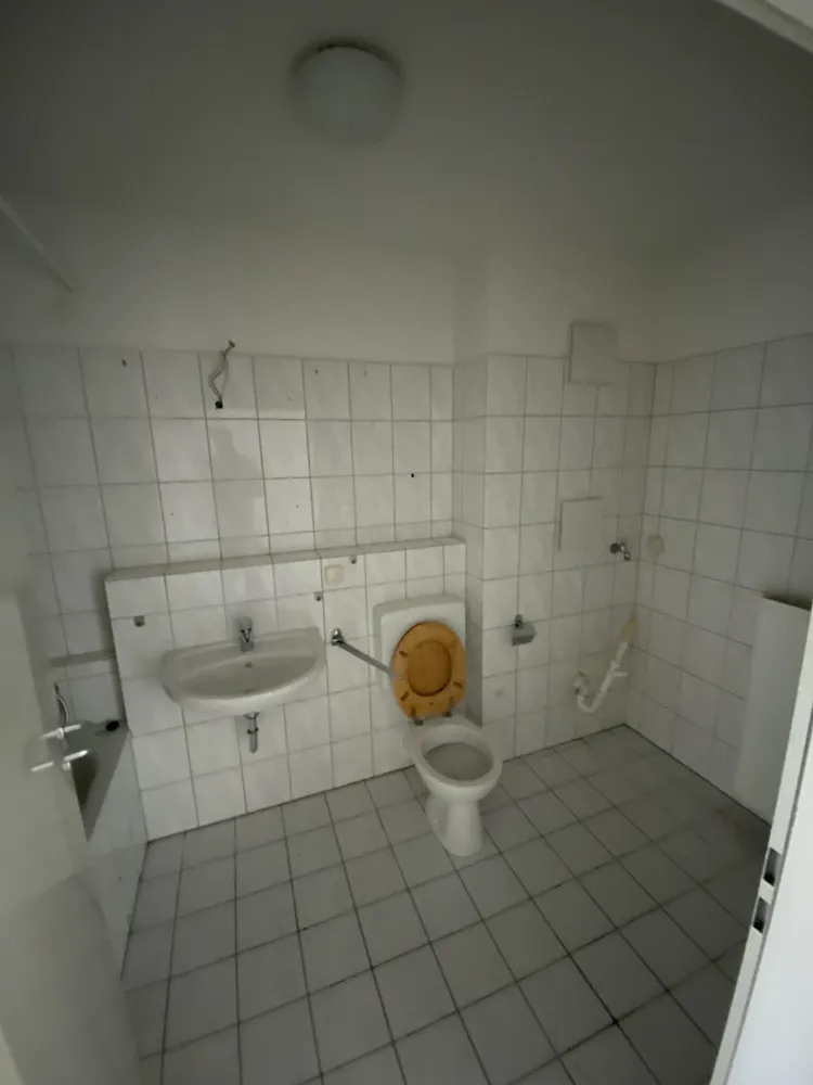 4 room apartment with 73 m² in Gelsenkirchen – Photo 8