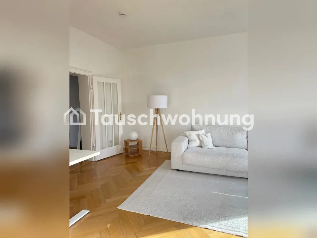 2 room apartment with 65 m² in Hanover – Photo 8
