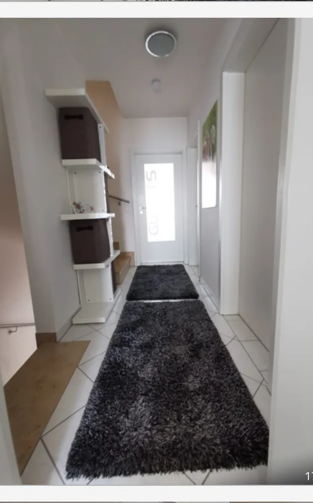 5 Zimmer Haus mit 140 m² in Ingolstadt – Bild 3