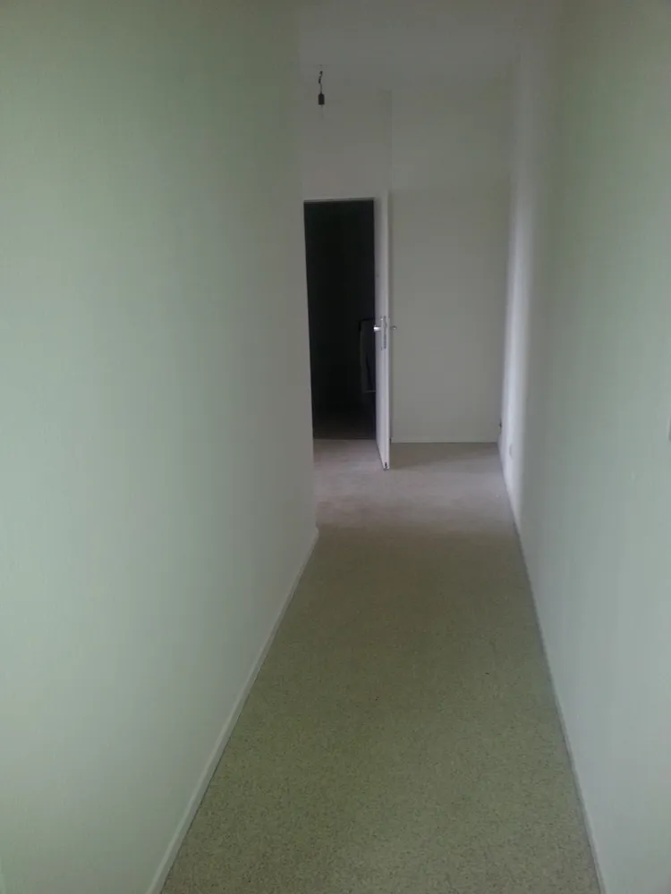 3 Zimmer Wohnung mit 60 m² in Aachen – Bild 10