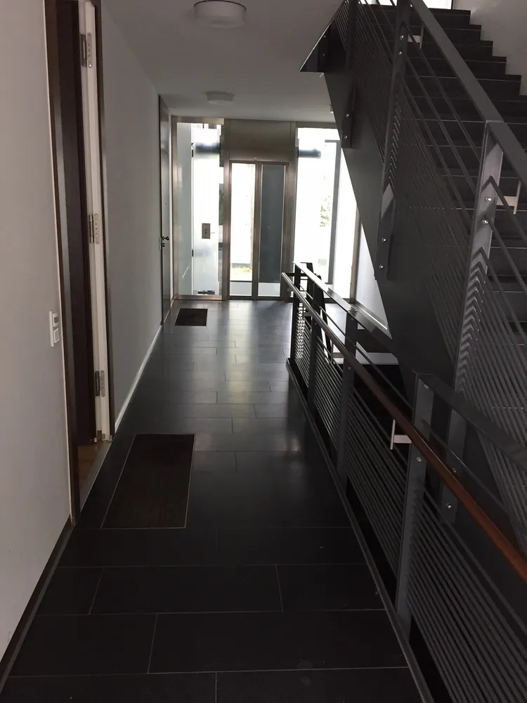 2 Zimmer Wohnung mit 68 m² in Stuttgart – Bild 5