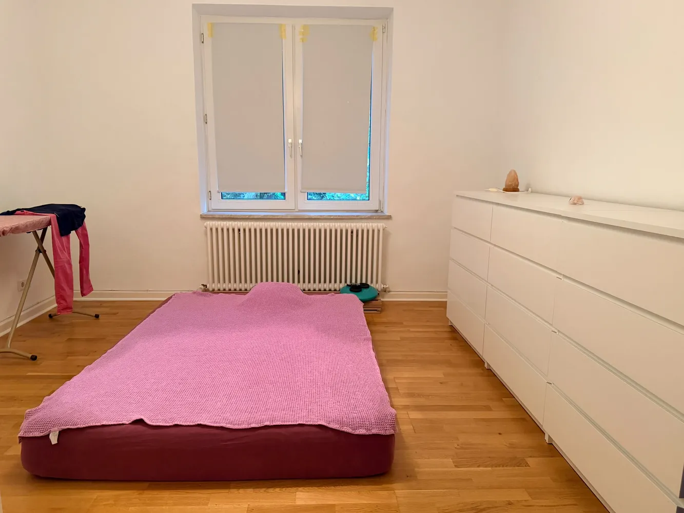 2 Zimmer Wohnung mit 68 m² in Essen – Bild 9