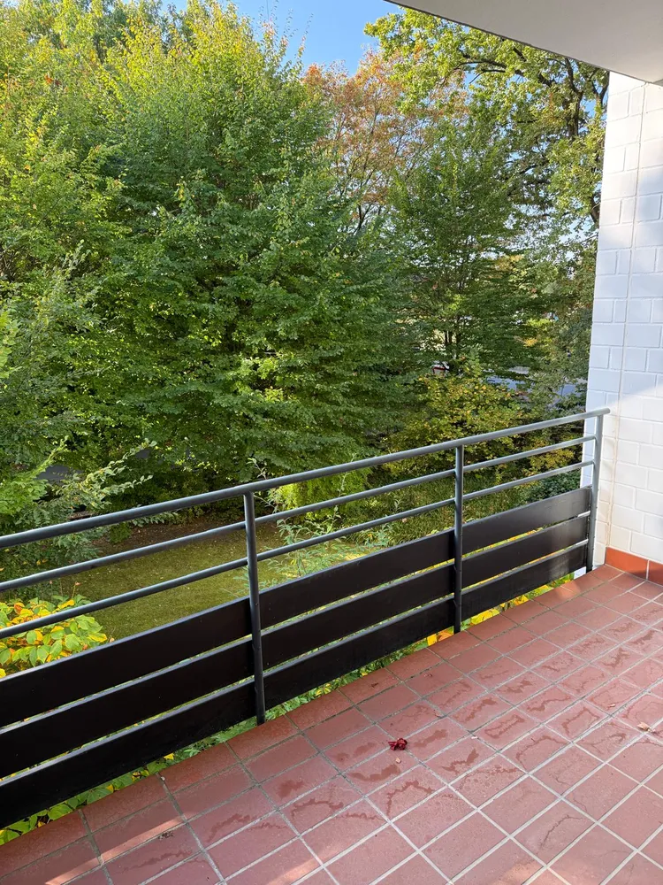 2 Zimmer Wohnung mit 43 m² in Celle – Bild 4