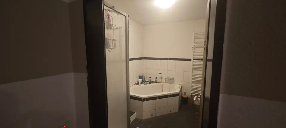 2 Zimmer Wohnung mit 83 m² in Iserlohn – Bild 5