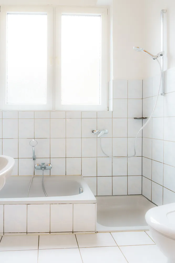 2 room apartment with 60 m² in Dortmund – Photo 10
