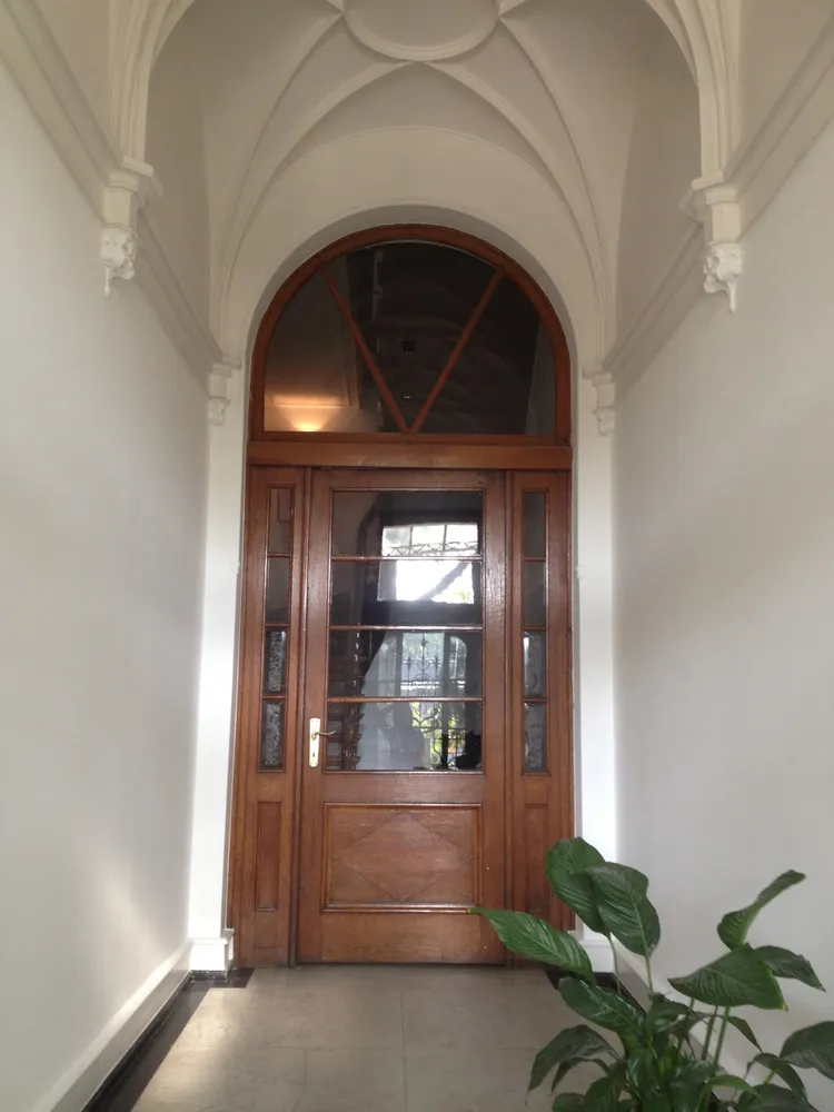 3 room apartment with 86 m² in Bonn – Photo 1