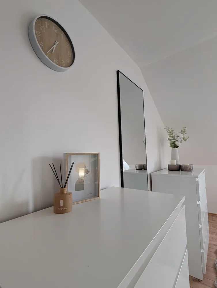 3 Zimmer Wohnung mit 75 m² in Essen – Bild 5