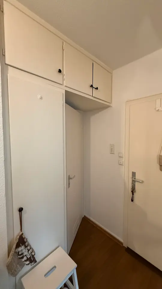 3 Zimmer Wohnung mit 65 m² in Duisburg – Bild 7