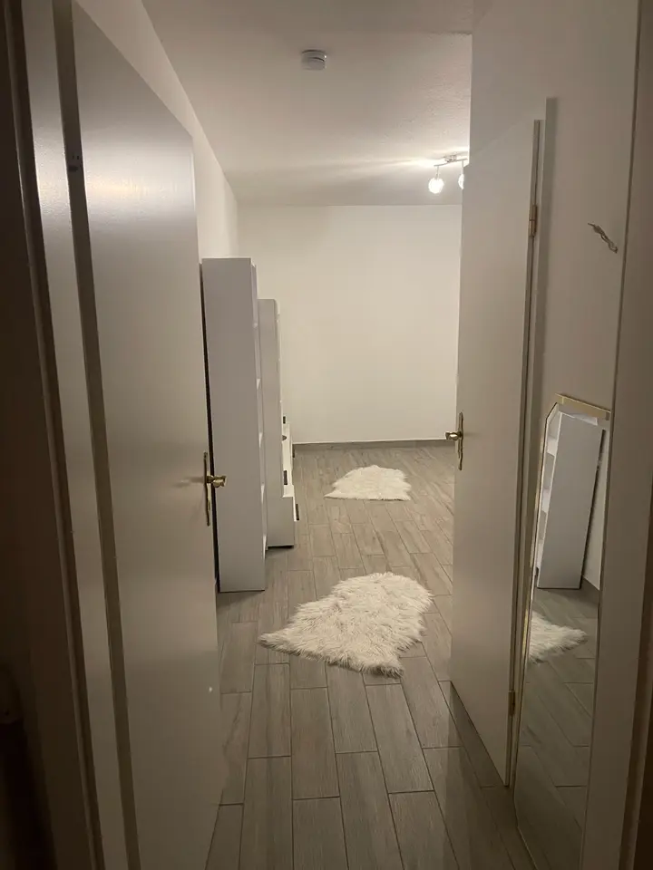 2 Zimmer Wohnung mit 22 m² in Rosenheim – Bild 4
