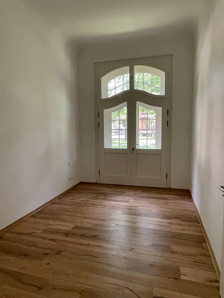 4 Zimmer Wohnung mit 114 m² in Leipzig – Bild 6