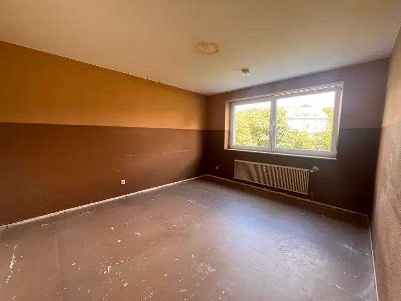 3 Zimmer Wohnung mit 71 m² in Osnabrück – Bild 1
