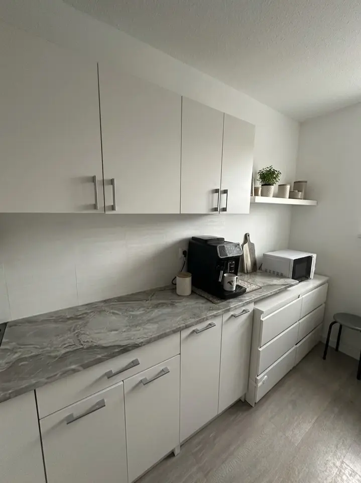 3 Zimmer Wohnung mit 67 m² in Esslingen am Neckar – Bild 6