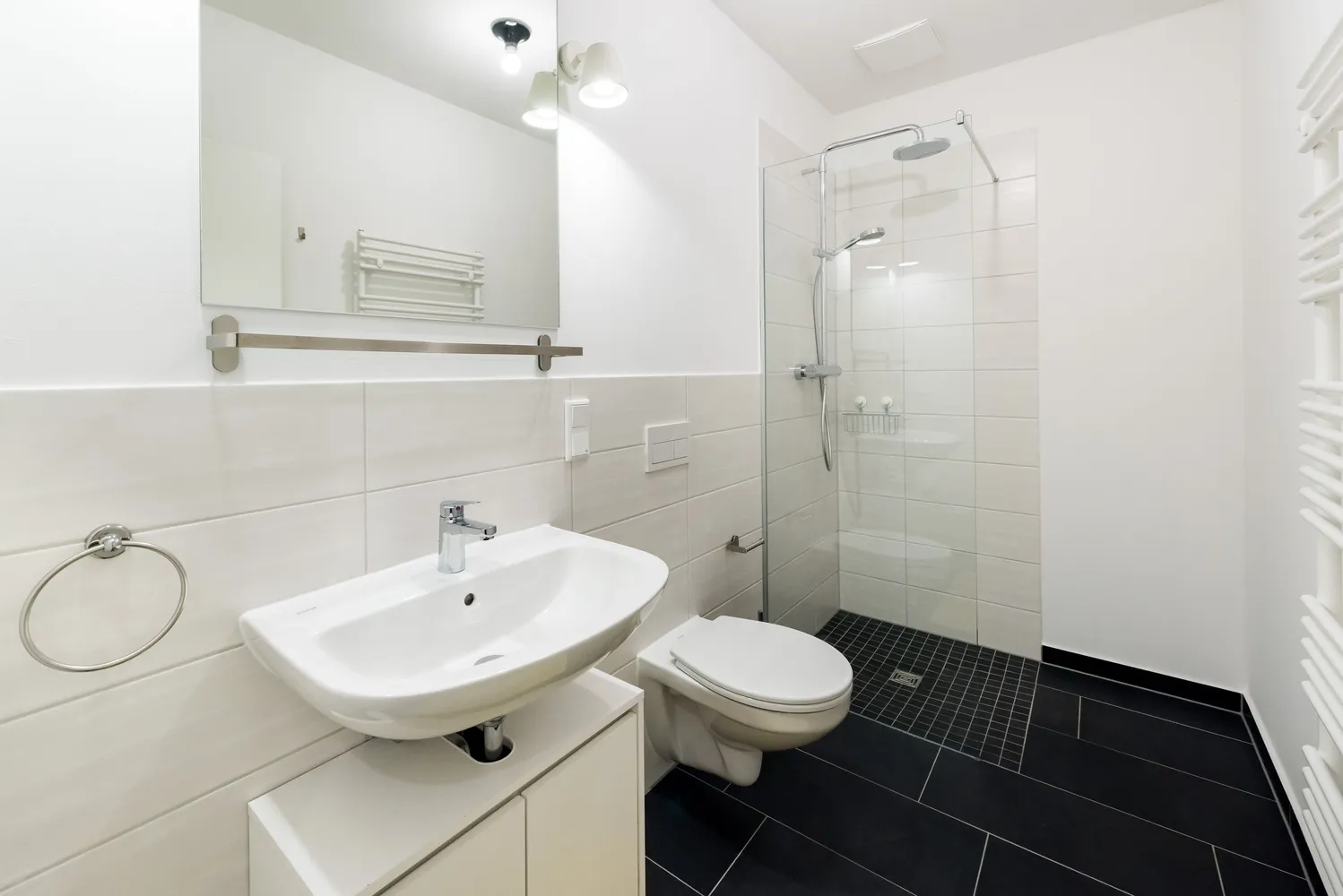 WG-Zimmer mit 11 m² in Berlin – Bild 5