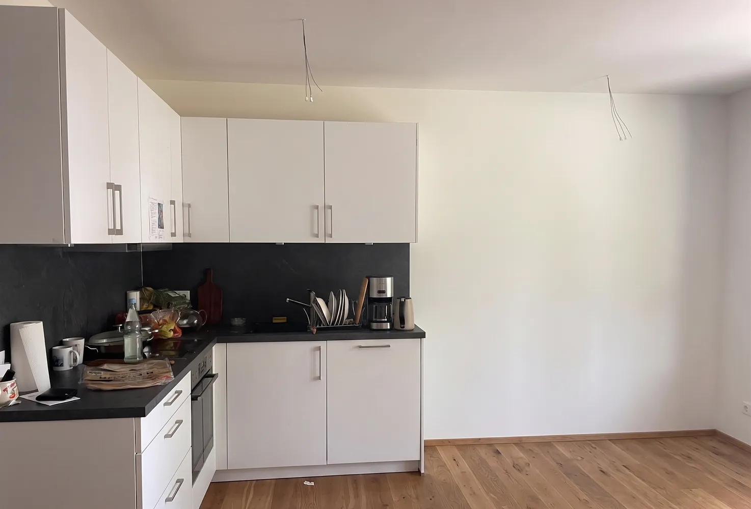 2 Zimmer Wohnung mit 45 m² in Königs Wusterhausen – Bild 5