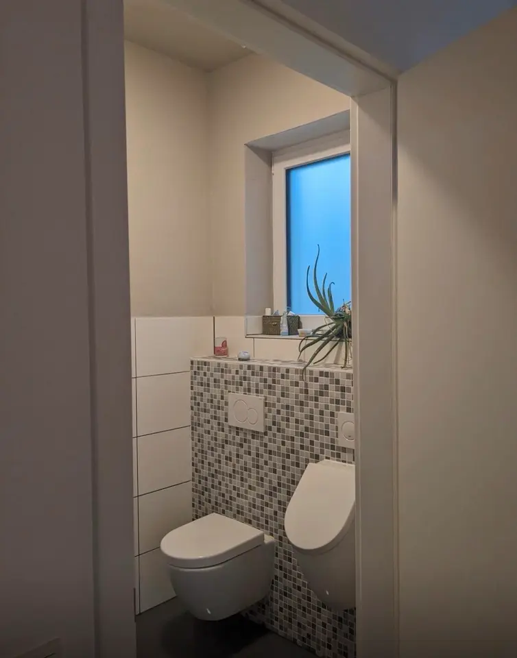 5 Zimmer Haus mit 170 m² in Saarbrücken – Bild 6