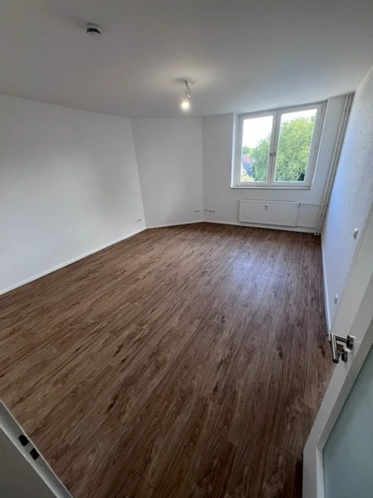 3 Zimmer Wohnung mit 79 m² in Essen – Bild 3
