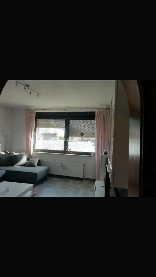 3 Zimmer Wohnung mit 50 m² in Bochum – Bild 1