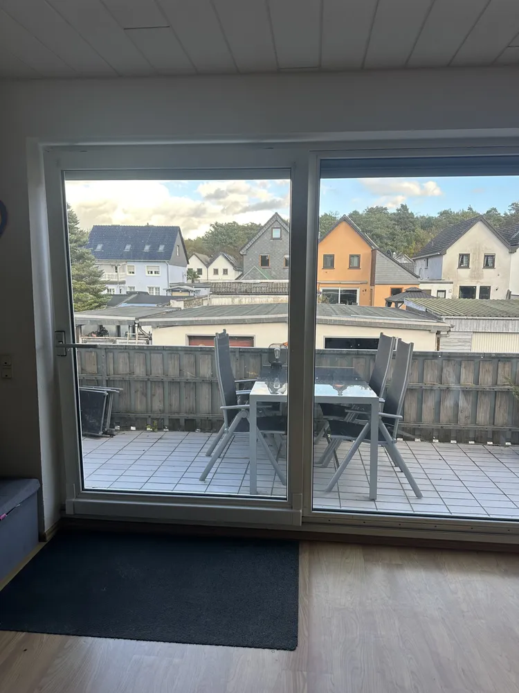 3 Zimmer Wohnung mit 90 m² in Lohmar – Bild 2