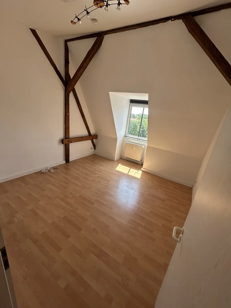 3 Zimmer Wohnung mit 69 m² in Magdeburg – Bild 6