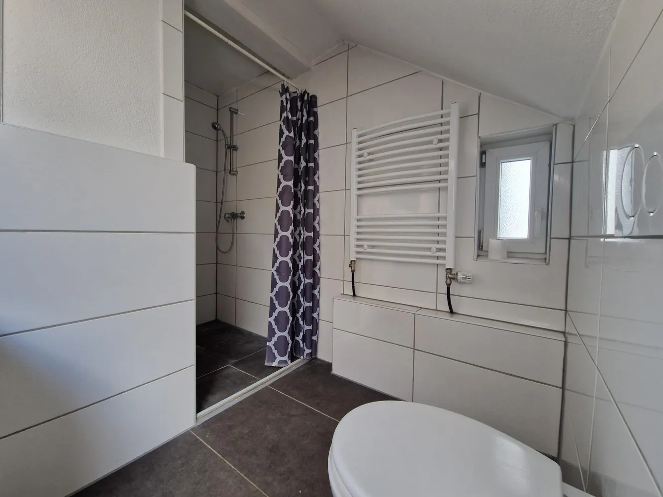 2 Zimmer Wohnung mit 74 m² in Göppingen – Bild 7