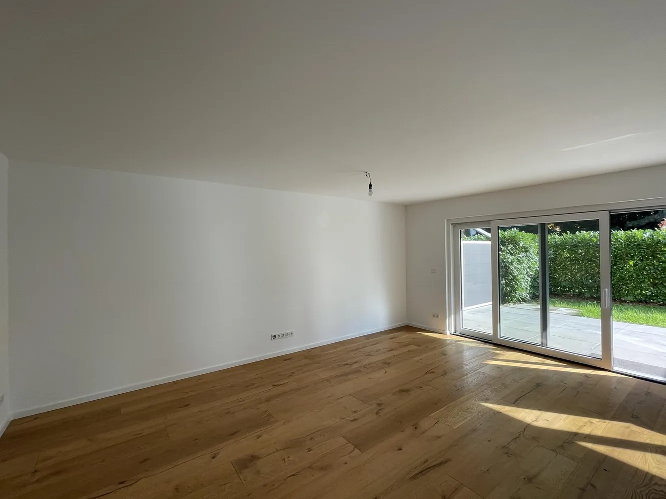 3 room apartment with 108 m² in Düsseldorf – Photo 7