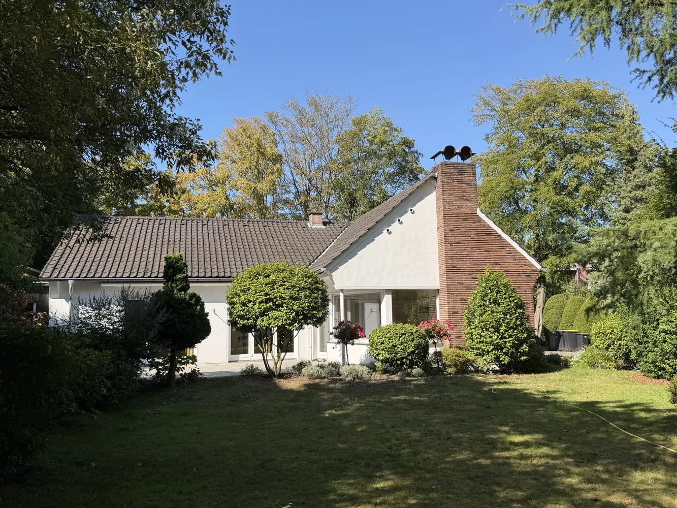 4 Zimmer Haus mit 157 m² in Wesel – Bild 10
