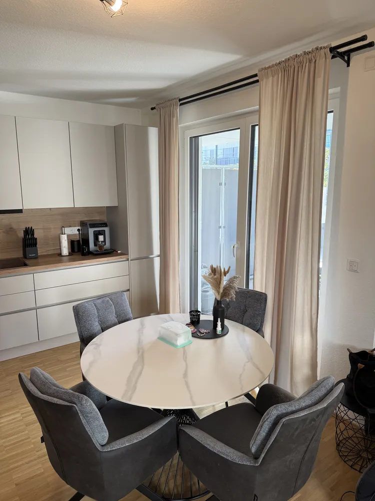 3 Zimmer Wohnung mit 94 m² in Würzburg – Bild 6