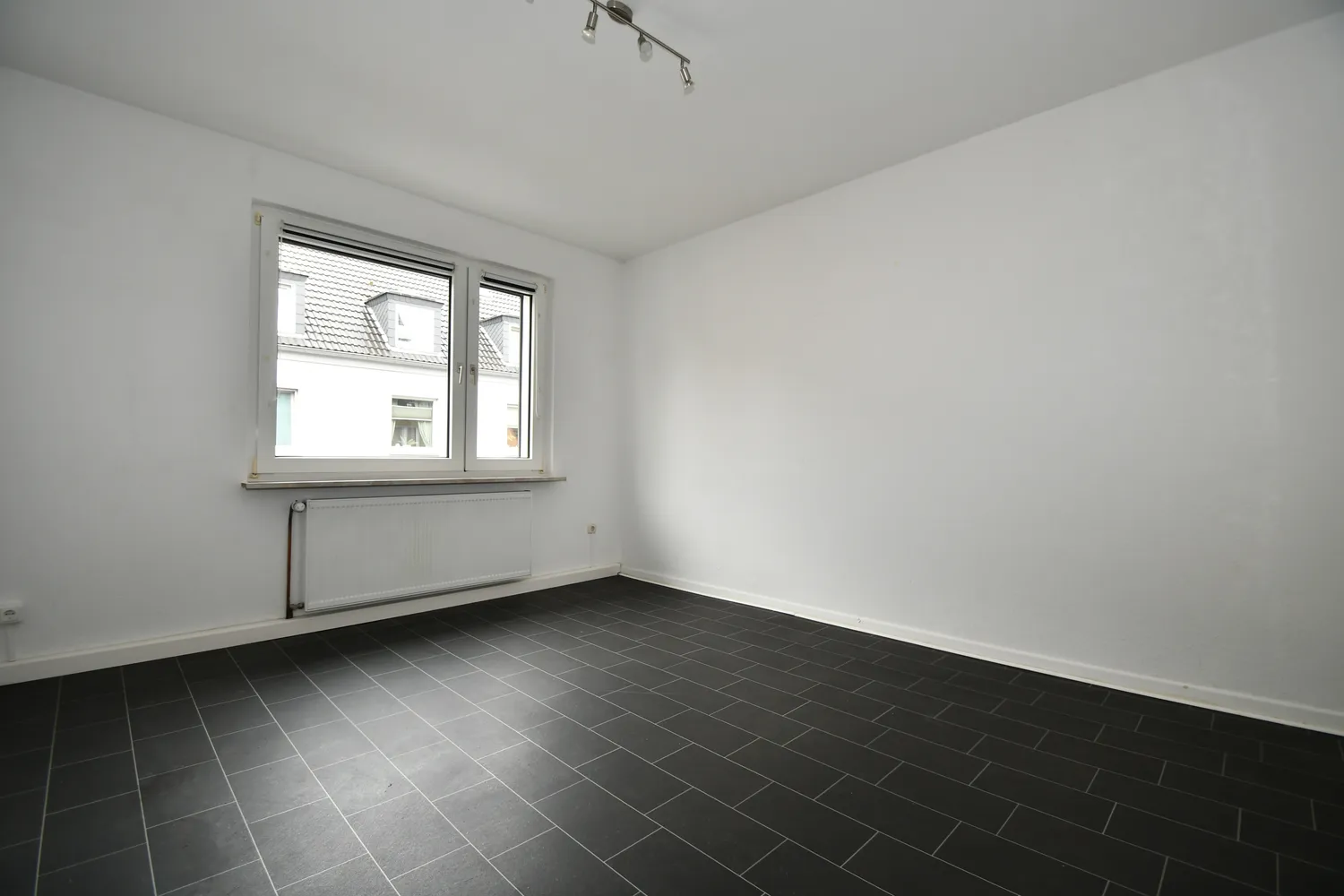 3 Zimmer Wohnung mit 46 m² in Gelsenkirchen – Bild 3
