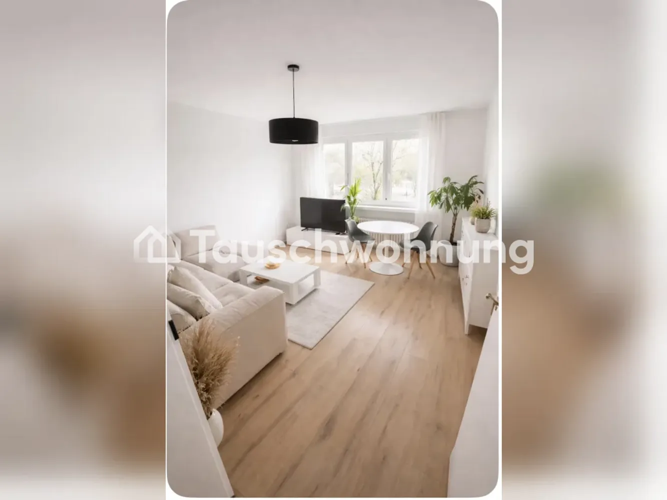 2 Zimmer Wohnung mit 55 m² in Köln – Bild 5