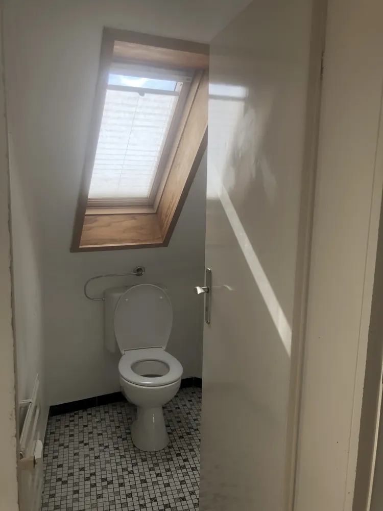 2 Zimmer Wohnung mit 14 m² in Heidelberg – Bild 10
