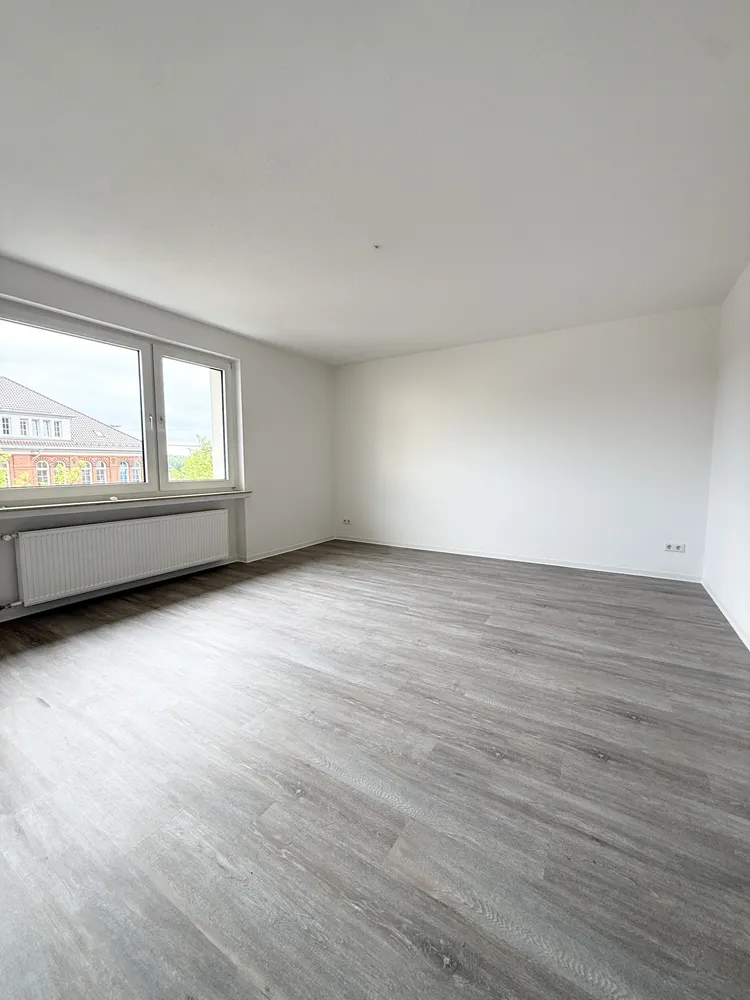 3 Zimmer Wohnung mit 78 m² in Wuppertal – Bild 2