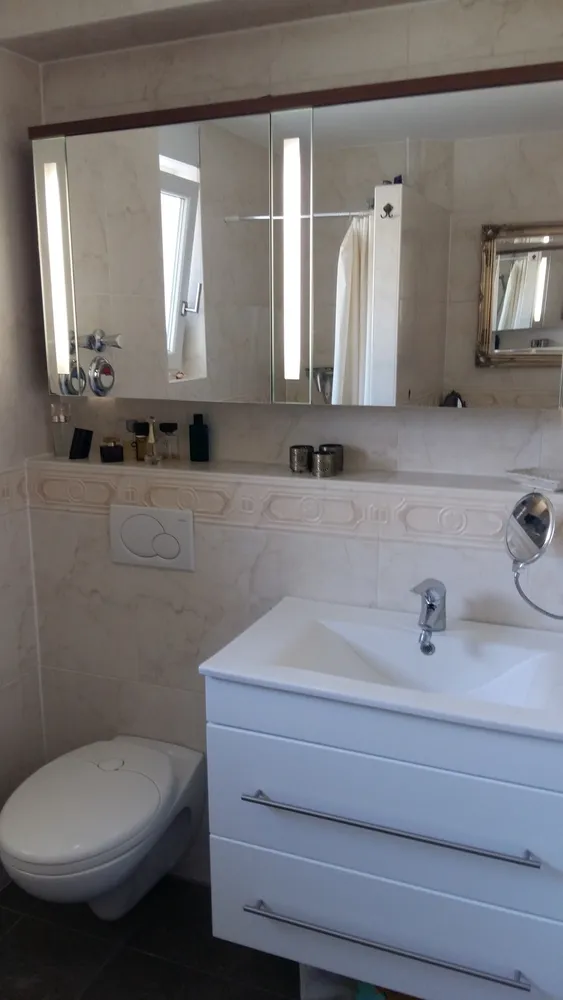 3 Zimmer Wohnung mit 76 m² in Wiesbaden – Bild 10