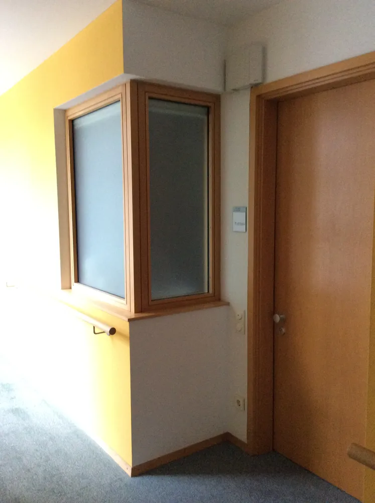 2 Zimmer Wohnung mit 47 m² in Stuttgart – Bild 8